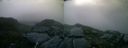 ./images/calvert/buxton1/20140626/buxton120140626_214003M.jpg