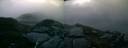 ./images/calvert/buxton1/20140626/buxton120140626_214503M.jpg