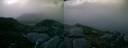 ./images/calvert/buxton1/20140626/buxton120140626_215003M.jpg