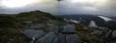 ./images/calvert/buxton1/20140627/buxton120140627_050003M.jpg
