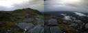 ./images/calvert/buxton1/20140627/buxton120140627_050502M.jpg