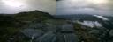 ./images/calvert/buxton1/20140627/buxton120140627_051002M.jpg