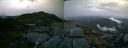 ./images/calvert/buxton1/20140627/buxton120140627_051502M.jpg