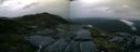 ./images/calvert/buxton1/20140627/buxton120140627_052002M.jpg