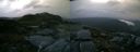 ./images/calvert/buxton1/20140627/buxton120140627_052503M.jpg
