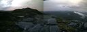 ./images/calvert/buxton1/20140627/buxton120140627_053002M.jpg