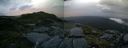 ./images/calvert/buxton1/20140627/buxton120140627_053501M.jpg