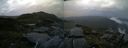 ./images/calvert/buxton1/20140627/buxton120140627_054002M.jpg