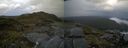 ./images/calvert/buxton1/20140627/buxton120140627_054501M.jpg