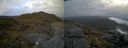 ./images/calvert/buxton1/20140627/buxton120140627_055002M.jpg