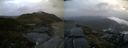 ./images/calvert/buxton1/20140627/buxton120140627_055501M.jpg