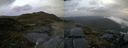 ./images/calvert/buxton1/20140627/buxton120140627_060003M.jpg