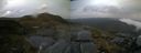 ./images/calvert/buxton1/20140627/buxton120140627_060503M.jpg