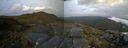 ./images/calvert/buxton1/20140627/buxton120140627_061003M.jpg