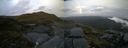 ./images/calvert/buxton1/20140627/buxton120140627_061502M.jpg