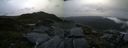 ./images/calvert/buxton1/20140627/buxton120140627_062002M.jpg