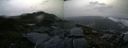 ./images/calvert/buxton1/20140627/buxton120140627_062502M.jpg