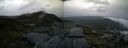 ./images/calvert/buxton1/20140627/buxton120140627_063002M.jpg