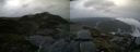 ./images/calvert/buxton1/20140627/buxton120140627_063502M.jpg