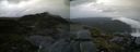 ./images/calvert/buxton1/20140627/buxton120140627_064002M.jpg