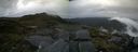 ./images/calvert/buxton1/20140627/buxton120140627_064502M.jpg