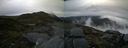 ./images/calvert/buxton1/20140627/buxton120140627_065001M.jpg