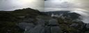 ./images/calvert/buxton1/20140627/buxton120140627_065501M.jpg