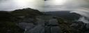 ./images/calvert/buxton1/20140627/buxton120140627_070003M.jpg