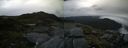 ./images/calvert/buxton1/20140627/buxton120140627_070502M.jpg