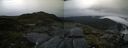 ./images/calvert/buxton1/20140627/buxton120140627_071001M.jpg