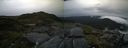 ./images/calvert/buxton1/20140627/buxton120140627_071502M.jpg