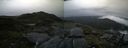./images/calvert/buxton1/20140627/buxton120140627_072003M.jpg