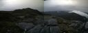 ./images/calvert/buxton1/20140627/buxton120140627_072503M.jpg
