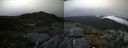 ./images/calvert/buxton1/20140627/buxton120140627_073003M.jpg