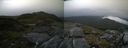 ./images/calvert/buxton1/20140627/buxton120140627_073503M.jpg