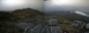 ./images/calvert/buxton1/20140627/buxton120140627_074002M.jpg