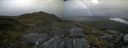 ./images/calvert/buxton1/20140627/buxton120140627_074502M.jpg