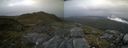 ./images/calvert/buxton1/20140627/buxton120140627_075002M.jpg