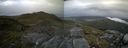 ./images/calvert/buxton1/20140627/buxton120140627_075502M.jpg