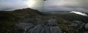./images/calvert/buxton1/20140627/buxton120140627_080002M.jpg