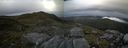 ./images/calvert/buxton1/20140627/buxton120140627_080502M.jpg