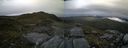 ./images/calvert/buxton1/20140627/buxton120140627_081002M.jpg