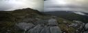 ./images/calvert/buxton1/20140627/buxton120140627_081502M.jpg