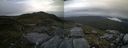 ./images/calvert/buxton1/20140627/buxton120140627_082002M.jpg