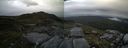 ./images/calvert/buxton1/20140627/buxton120140627_082503M.jpg