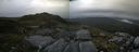 ./images/calvert/buxton1/20140627/buxton120140627_083002M.jpg