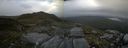 ./images/calvert/buxton1/20140627/buxton120140627_083502M.jpg