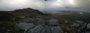./images/calvert/buxton1/20140627/buxton120140627_084002M.jpg