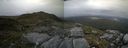 ./images/calvert/buxton1/20140627/buxton120140627_084503M.jpg