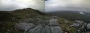 ./images/calvert/buxton1/20140627/buxton120140627_085003M.jpg